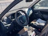 ВАЗ (Lada) Kalina 2192 2015 годаүшін1 500 000 тг. в Кокшетау – фото 2
