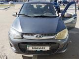 ВАЗ (Lada) Kalina 2192 2015 года за 1 500 000 тг. в Кокшетау