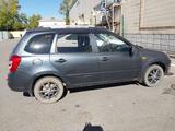 ВАЗ (Lada) Kalina 2192 2015 годаүшін1 500 000 тг. в Кокшетау – фото 4