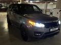 Land Rover Range Rover Sport 2013 года за 21 500 000 тг. в Астана – фото 8