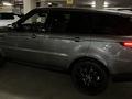 Land Rover Range Rover Sport 2013 года за 21 500 000 тг. в Астана – фото 5