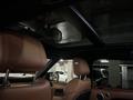 Land Rover Range Rover Sport 2013 года за 21 500 000 тг. в Астана – фото 20