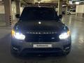 Land Rover Range Rover Sport 2013 года за 21 500 000 тг. в Астана – фото 6