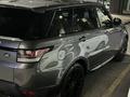 Land Rover Range Rover Sport 2013 года за 21 500 000 тг. в Астана – фото 31