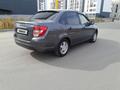 ВАЗ (Lada) Granta 2190 2020 годаfor3 650 000 тг. в Усть-Каменогорск