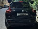 Nissan Juke 2012 годаүшін4 200 000 тг. в Актобе – фото 4