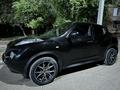 Nissan Juke 2012 годаүшін4 200 000 тг. в Актобе – фото 6