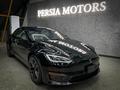 Tesla Model S 2021 года за 69 000 000 тг. в Алматы