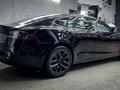 Tesla Model S 2021 годаfor65 000 000 тг. в Алматы – фото 18