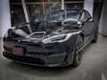 Tesla Model S 2021 года за 69 000 000 тг. в Алматы – фото 10