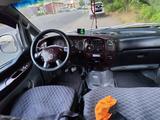Hyundai Starex 2002 года за 2 800 000 тг. в Тараз – фото 5