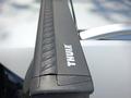 Поперечины THULE за 110 000 тг. в Алматы