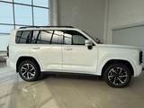 Haval H9 2025 года за 23 790 000 тг. в Жезказган – фото 4
