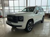 Haval H9 2025 года за 23 790 000 тг. в Жезказган