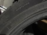 Шипованную резину 265/45 R21 108Tүшін160 000 тг. в Уральск – фото 4