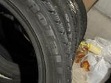 Шипованную резину 265/45 R21 108Tүшін160 000 тг. в Уральск – фото 3
