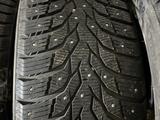 Шипованную резину 265/45 R21 108Tүшін160 000 тг. в Уральск