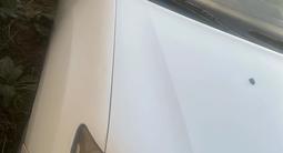 Renault Logan 2014 года за 1 800 000 тг. в Алматы – фото 3