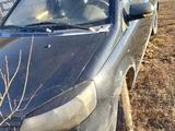 FAW V5 2014 года за 800 000 тг. в Уральск