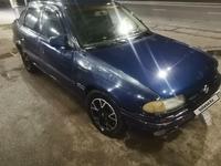 Opel Astra 1991 годаүшін900 000 тг. в Шымкент