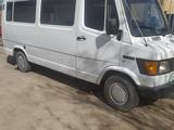 Mercedes-Benz Sprinter 1995 годаүшін1 550 000 тг. в Шу – фото 2