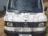 Mercedes-Benz Sprinter 1995 годаүшін1 550 000 тг. в Шу