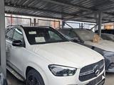 Mercedes-Benz GLE 450 4MATIC 2025 года за 74 000 000 тг. в Шымкент – фото 3