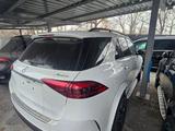 Mercedes-Benz GLE 450 4MATIC 2025 года за 74 000 000 тг. в Шымкент – фото 4
