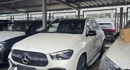 Mercedes-Benz GLE 450 4MATIC 2025 года за 74 000 000 тг. в Шымкент – фото 2