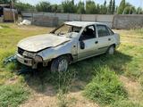 Daewoo Nexia 2005 года за 280 000 тг. в Шымкент – фото 2