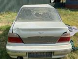 Daewoo Nexia 2005 года за 280 000 тг. в Шымкент