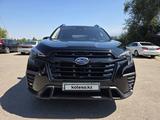 Subaru Ascent 2025 года за 16 500 000 тг. в Алматы – фото 2