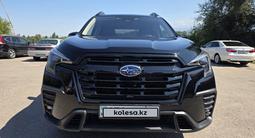 Subaru Ascent 2025 года за 16 500 000 тг. в Алматы – фото 2