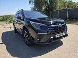 Subaru Ascent 2025 года за 16 500 000 тг. в Алматы – фото 3