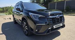Subaru Ascent 2025 года за 16 500 000 тг. в Алматы – фото 3