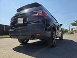 Subaru Ascent 2025 года за 16 500 000 тг. в Алматы – фото 4