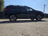 Subaru Ascent 2025 года за 16 500 000 тг. в Алматы – фото 5