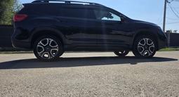 Subaru Ascent 2025 года за 16 500 000 тг. в Алматы – фото 5