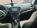 ВАЗ (Lada) Vesta 2020 годаүшін4 000 000 тг. в Экибастуз – фото 2