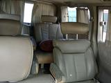 Nissan Elgrand 2005 годаfor5 000 000 тг. в Алматы – фото 3