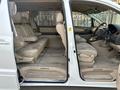 Toyota Alphard 2007 года за 5 550 000 тг. в Уральск – фото 22