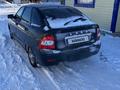 ВАЗ (Lada) Priora 2172 2008 годаүшін900 000 тг. в Актобе – фото 5