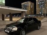 ВАЗ (Lada) Priora 2170 2013 года за 2 100 000 тг. в Туркестан