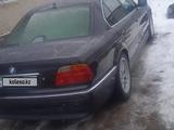 BMW 728 2000 годаүшін4 500 000 тг. в Алматы – фото 3