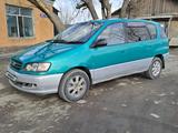 Toyota Ipsum 1996 годаүшін3 000 000 тг. в Семей – фото 5