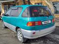 Toyota Ipsum 1996 годаүшін3 000 000 тг. в Семей – фото 9