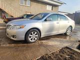 Toyota Camry 2009 года за 6 500 000 тг. в Шымкент – фото 4