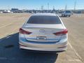 Hyundai Elantra 2018 годаfor5 500 000 тг. в Актау – фото 5