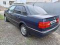 Volkswagen Passat 1994 года за 2 000 000 тг. в Уральск – фото 3