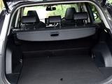 Шторка багажника Rav4 за 30 000 тг. в Костанай